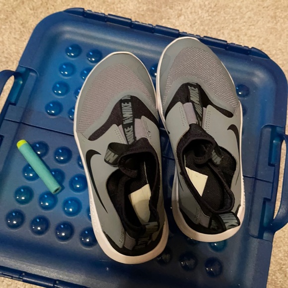 Nike Other - Nike Running Shoe